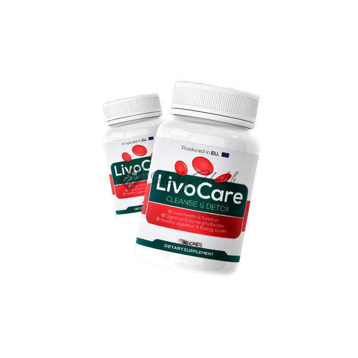 ⚕ LivoCare - Plotësimi i ushqimit për të ruajtur shëndetin e mëlçisë Në Shqipëri ⚕ LivoCare - Plotësimi i ushqimit për të ruajtur shëndetin e mëlçisë Në Shqipëri