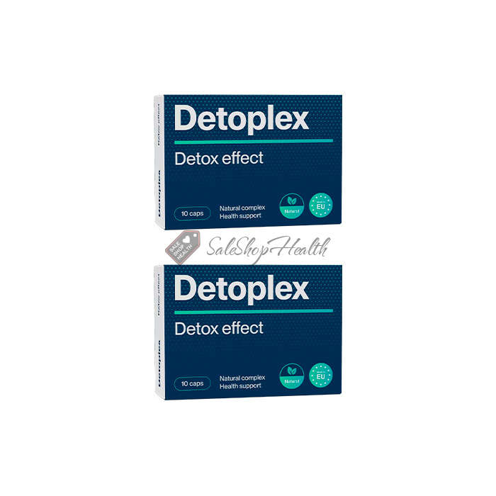 ⚕ Detoplex - Suplement pokarmowy dotyczący uzależnienia od alkoholu W Polsce ⚕ Detoplex - Suplement pokarmowy dotyczący uzależnienia od alkoholu W Polsce