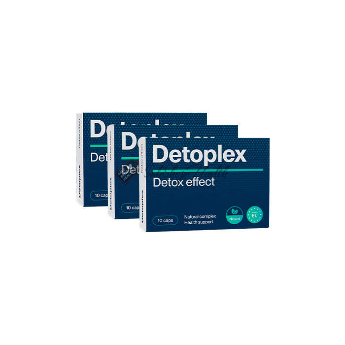 ⚕ Detoplex - Suplement pokarmowy dotyczący uzależnienia od alkoholu W Polsce ⚕ Detoplex - Suplement pokarmowy dotyczący uzależnienia od alkoholu W Polsce