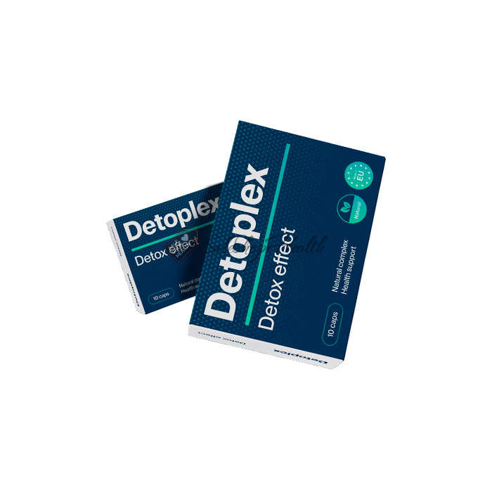⚕ Detoplex - Suplement pokarmowy dotyczący uzależnienia od alkoholu W Polsce ⚕ Detoplex - Suplement pokarmowy dotyczący uzależnienia od alkoholu W Polsce