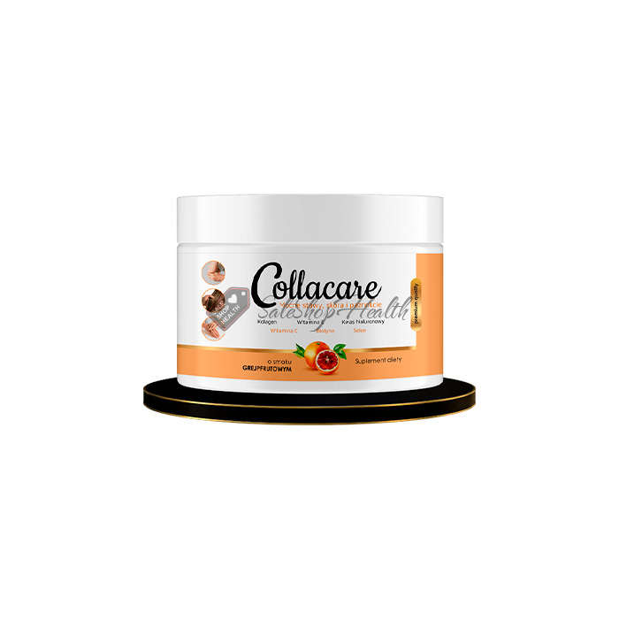 Collacare