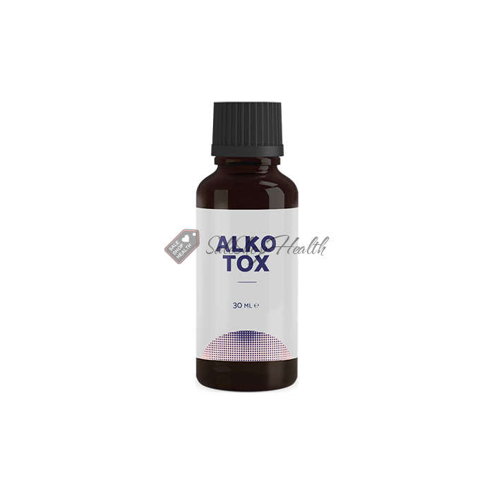 ⚕ Alkotox Drops - Élelmiszer -kiegészítés az alkoholfüggőségtől Magyarországon ⚕ Alkotox Drops - Élelmiszer -kiegészítés az alkoholfüggőségtől Magyarországon