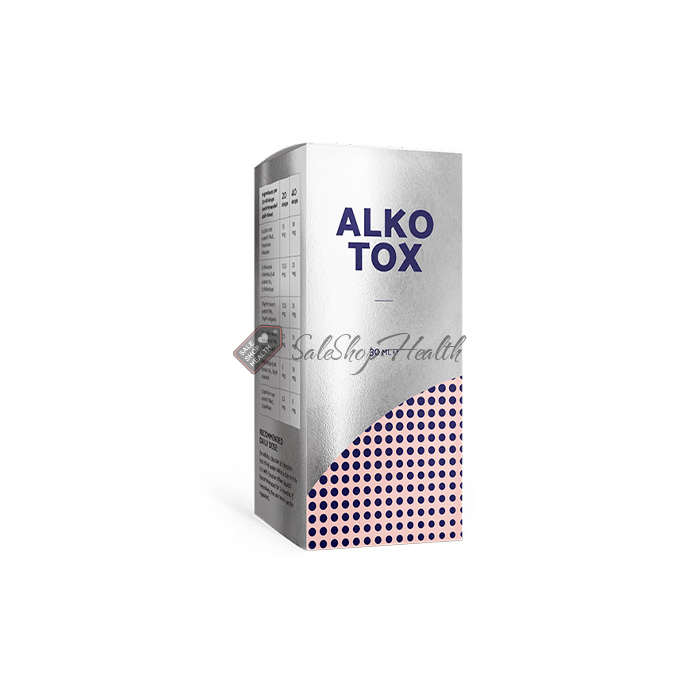 ⚕ Alkotox Drops - Élelmiszer -kiegészítés az alkoholfüggőségtől Magyarországon ⚕ Alkotox Drops - Élelmiszer -kiegészítés az alkoholfüggőségtől Magyarországon