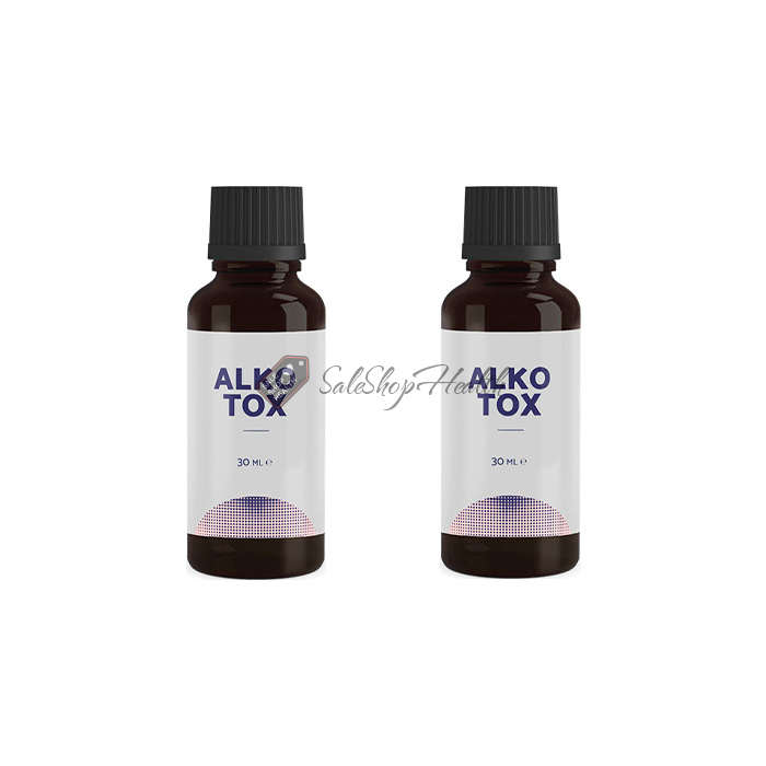 ⚕ Alkotox Drops - Élelmiszer -kiegészítés az alkoholfüggőségtől Magyarországon ⚕ Alkotox Drops - Élelmiszer -kiegészítés az alkoholfüggőségtől Magyarországon