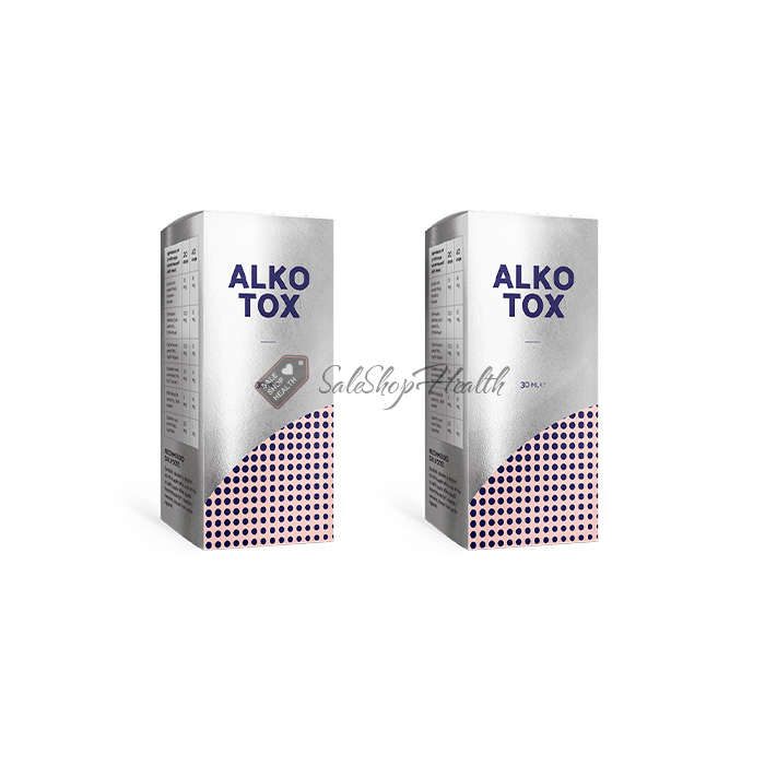 ⚕ Alkotox Drops - Élelmiszer -kiegészítés az alkoholfüggőségtől Magyarországon ⚕ Alkotox Drops - Élelmiszer -kiegészítés az alkoholfüggőségtől Magyarországon