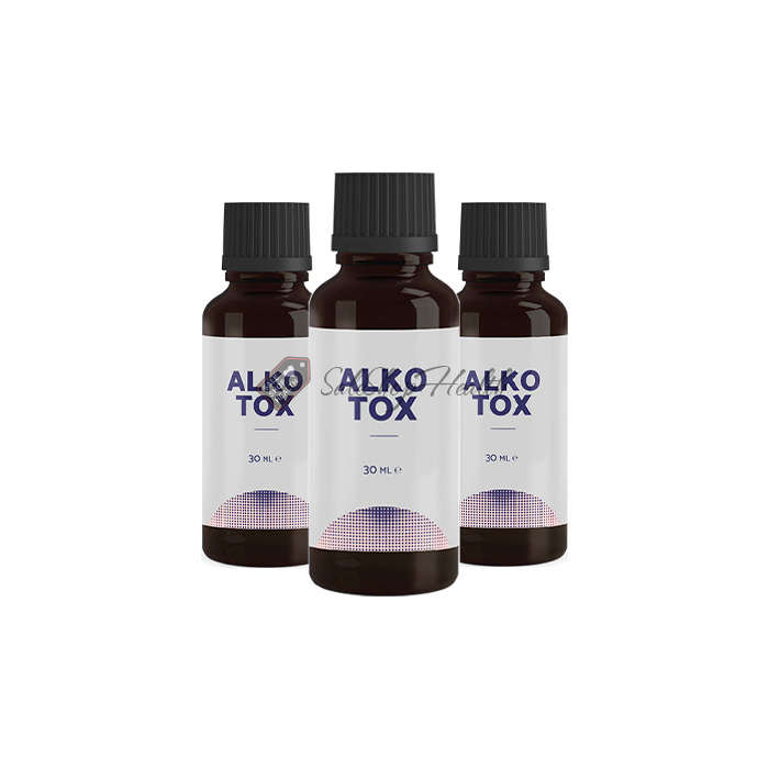 ⚕ Alkotox Drops - Élelmiszer -kiegészítés az alkoholfüggőségtől Magyarországon ⚕ Alkotox Drops - Élelmiszer -kiegészítés az alkoholfüggőségtől Magyarországon