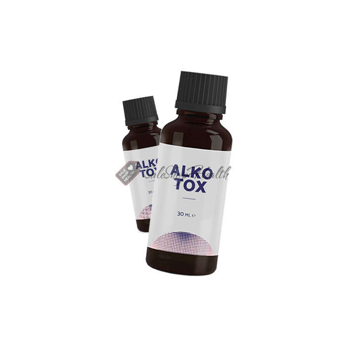 ⚕ Alkotox Drops - Élelmiszer -kiegészítés az alkoholfüggőségtől Magyarországon ⚕ Alkotox Drops - Élelmiszer -kiegészítés az alkoholfüggőségtől Magyarországon