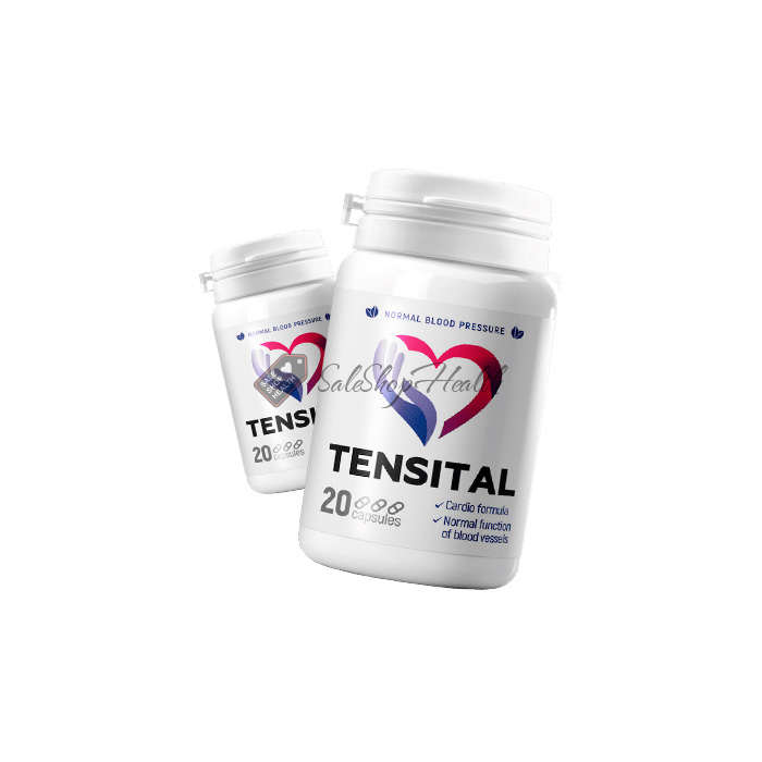 ⚕ Tensital Capsules - Élelmiszer -kiegészítő a vérnyomás fenntartása érdekében Magyarországon ⚕ Tensital Capsules - Élelmiszer -kiegészítő a vérnyomás fenntartása érdekében Magyarországon