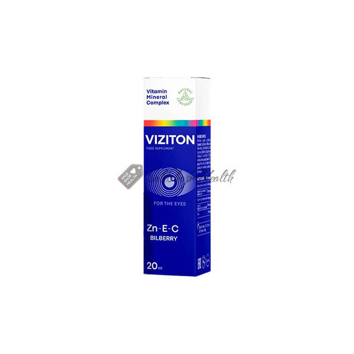 ⚕ Viziton - Élelmiszer -kiegészítő a látási szervek egészségének fenntartása érdekében Magyarországon ⚕ Viziton - Élelmiszer -kiegészítő a látási szervek egészségének fenntartása érdekében Magyarországon
