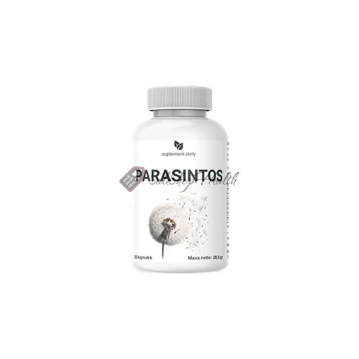 Parasintos