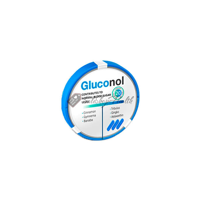 ⚕ Gluconol Diabetes - Kapsułki w celu zmniejszenia poziomu cukru we krwi: Wspieraj trzustkę, normalizację metabolizmu insuliny i wzmocnienie odporności W Polsce ⚕ Gluconol Diabetes - Kapsułki w celu zmniejszenia poziomu cukru we krwi: Wspieraj trzustkę, normalizację metabolizmu insuliny i wzmocnienie odporności W Polsce