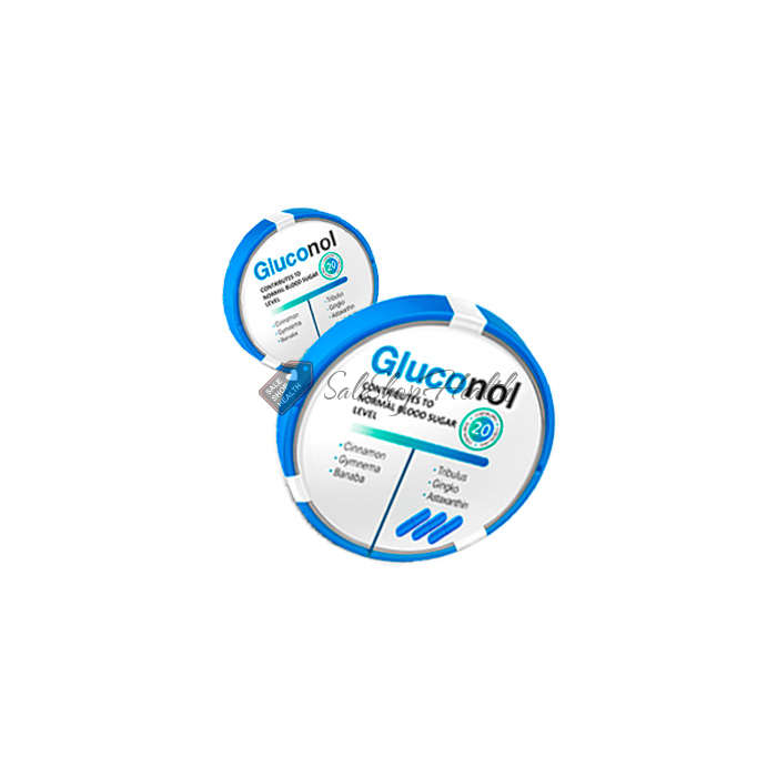 ⚕ Gluconol Diabetes - Kapsułki w celu zmniejszenia poziomu cukru we krwi: Wspieraj trzustkę, normalizację metabolizmu insuliny i wzmocnienie odporności W Polsce ⚕ Gluconol Diabetes - Kapsułki w celu zmniejszenia poziomu cukru we krwi: Wspieraj trzustkę, normalizację metabolizmu insuliny i wzmocnienie odporności W Polsce