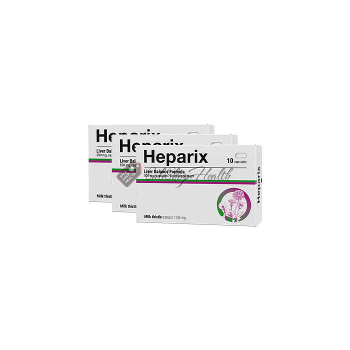 ⚕ Heparix - Élelmiszer -kiegészítő a máj egészségének fenntartása és megerősítése érdekében Magyarországon ⚕ Heparix - Élelmiszer -kiegészítő a máj egészségének fenntartása és megerősítése érdekében Magyarországon