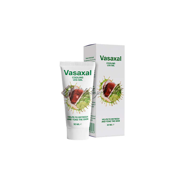 Vasaxal