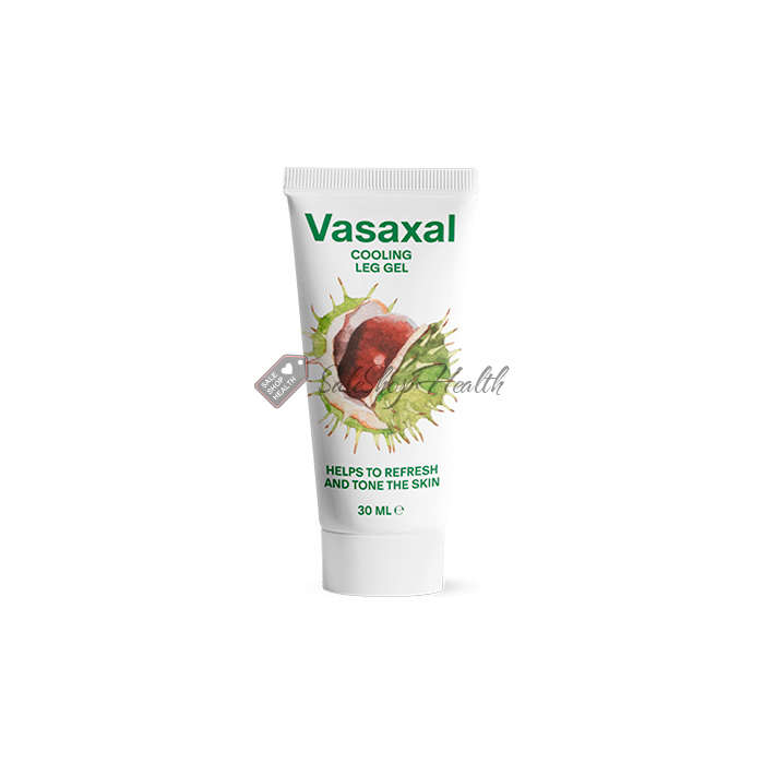 ⚕ Vasaxal - Balzsam a varikoosákból Magyarországon ⚕ Vasaxal - Balzsam a varikoosákból Magyarországon