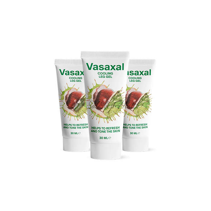 ⚕ Vasaxal - Balzsam a varikoosákból Magyarországon ⚕ Vasaxal - Balzsam a varikoosákból Magyarországon