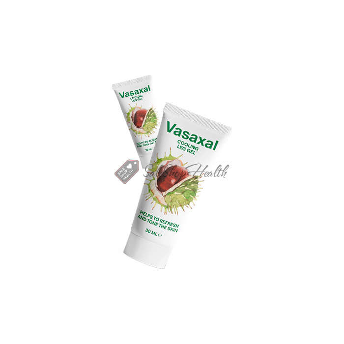 ⚕ Vasaxal - Balzsam a varikoosákból Magyarországon ⚕ Vasaxal - Balzsam a varikoosákból Magyarországon