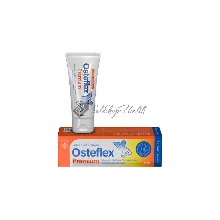 ⚕ Osteflex - Xhel për të ruajtur shëndetin dhe lëvizshmërinë e nyjeve Në Shqipëri ⚕ Osteflex - Xhel për të ruajtur shëndetin dhe lëvizshmërinë e nyjeve Në Shqipëri