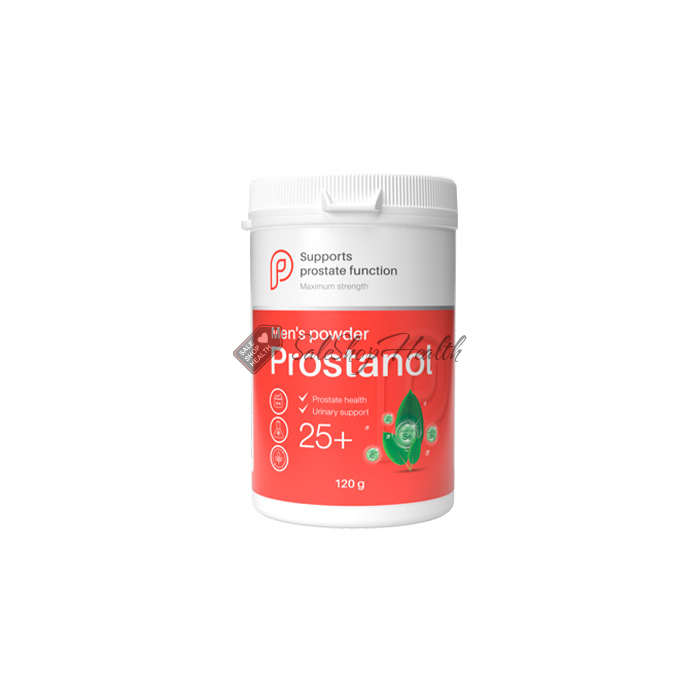 Prostanol Powder