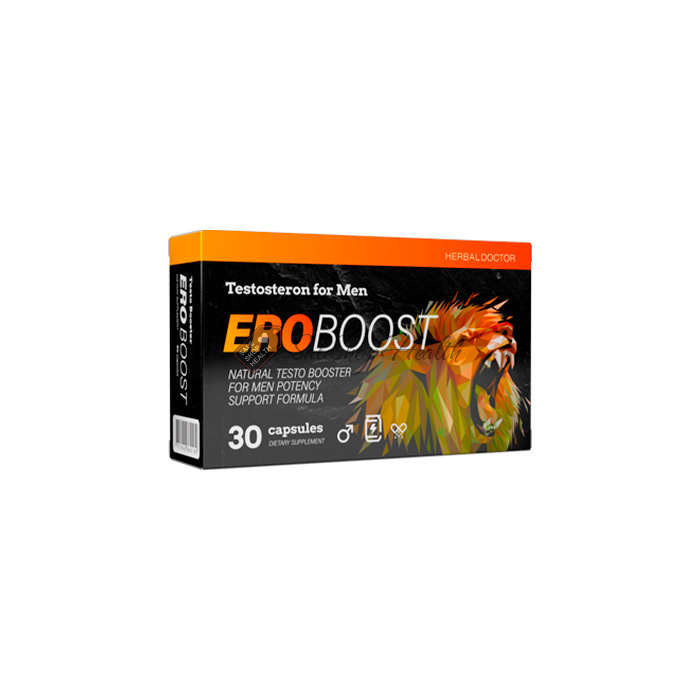 ⚕ Eroboost - Plotësimi i ushqimit për të përmirësuar fuqinë Në Kosovë ⚕ Eroboost - Plotësimi i ushqimit për të përmirësuar fuqinë Në Kosovë
