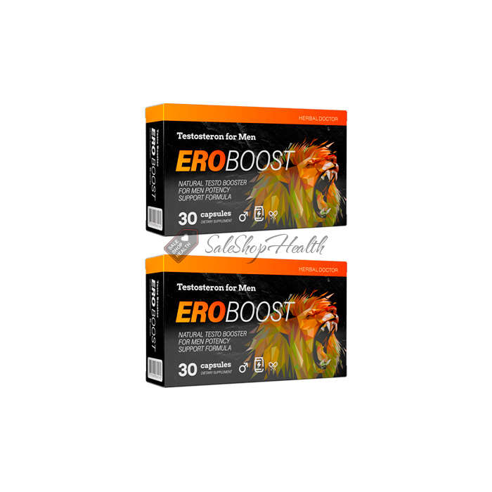 ⚕ Eroboost - Plotësimi i ushqimit për të përmirësuar fuqinë Në Kosovë ⚕ Eroboost - Plotësimi i ushqimit për të përmirësuar fuqinë Në Kosovë
