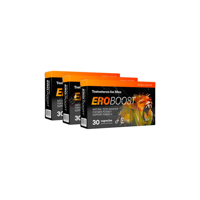 ⚕ Eroboost - Plotësimi i ushqimit për të përmirësuar fuqinë Në Kosovë ⚕ Eroboost - Plotësimi i ushqimit për të përmirësuar fuqinë Në Kosovë