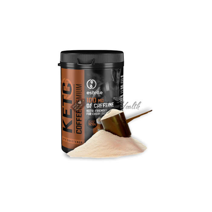⚕ Keto Coffee Premium - Élelmiszer -kiegészítő a gyors és hatékony fogyás érdekében Magyarországon ⚕ Keto Coffee Premium - Élelmiszer -kiegészítő a gyors és hatékony fogyás érdekében Magyarországon