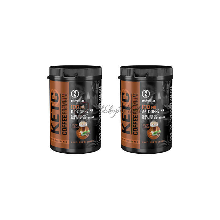 ⚕ Keto Coffee Premium - Élelmiszer -kiegészítő a gyors és hatékony fogyás érdekében Magyarországon ⚕ Keto Coffee Premium - Élelmiszer -kiegészítő a gyors és hatékony fogyás érdekében Magyarországon