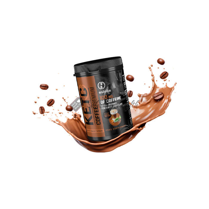 ⚕ Keto Coffee Premium - Élelmiszer -kiegészítő a gyors és hatékony fogyás érdekében Magyarországon ⚕ Keto Coffee Premium - Élelmiszer -kiegészítő a gyors és hatékony fogyás érdekében Magyarországon