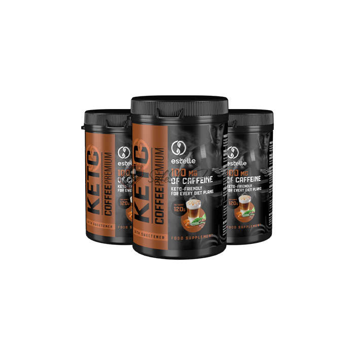 ⚕ Keto Coffee Premium - Élelmiszer -kiegészítő a gyors és hatékony fogyás érdekében Magyarországon ⚕ Keto Coffee Premium - Élelmiszer -kiegészítő a gyors és hatékony fogyás érdekében Magyarországon