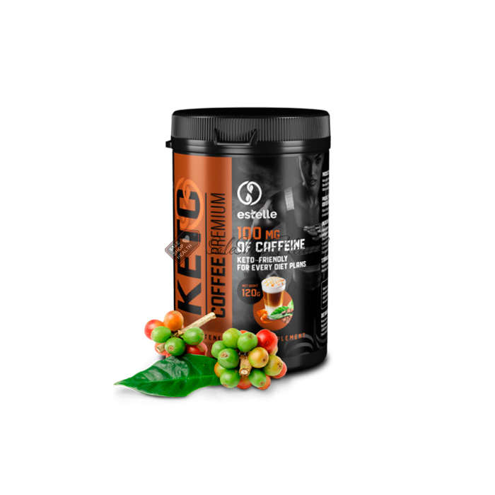 ⚕ Keto Coffee Premium - Élelmiszer -kiegészítő a gyors és hatékony fogyás érdekében Magyarországon ⚕ Keto Coffee Premium - Élelmiszer -kiegészítő a gyors és hatékony fogyás érdekében Magyarországon