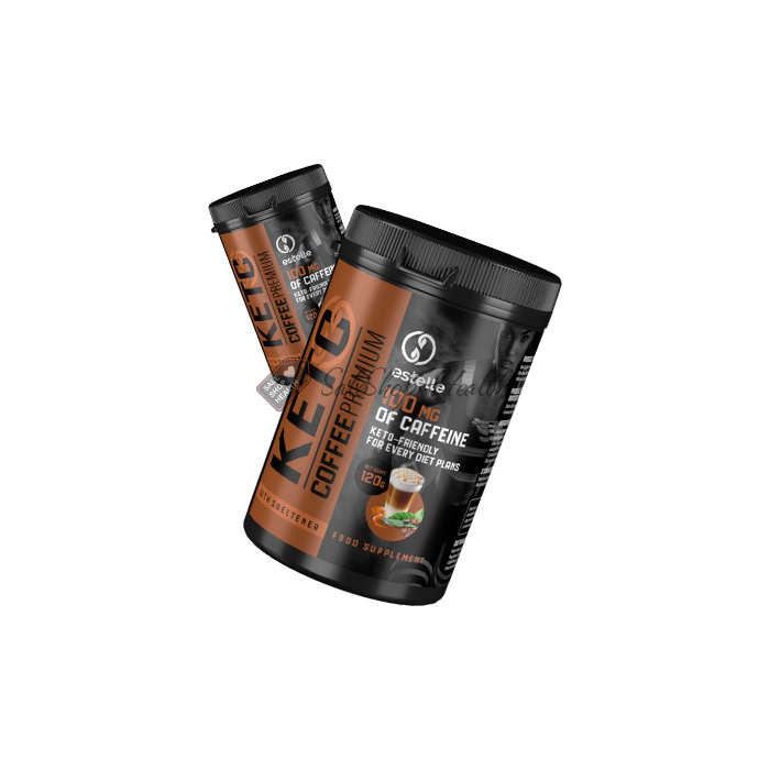 ⚕ Keto Coffee Premium - Élelmiszer -kiegészítő a gyors és hatékony fogyás érdekében Magyarországon ⚕ Keto Coffee Premium - Élelmiszer -kiegészítő a gyors és hatékony fogyás érdekében Magyarországon