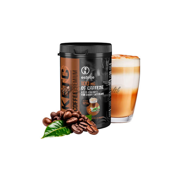 ⚕ Keto Coffee Premium - Élelmiszer -kiegészítő a gyors és hatékony fogyás érdekében Magyarországon ⚕ Keto Coffee Premium - Élelmiszer -kiegészítő a gyors és hatékony fogyás érdekében Magyarországon