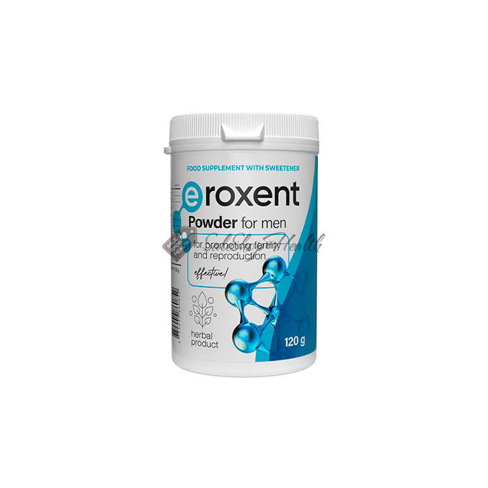 ⚕ Eroxent - Élelmiszer -kiegészítő a hatékonyság javítása érdekében Magyarországon ⚕ Eroxent - Élelmiszer -kiegészítő a hatékonyság javítása érdekében Magyarországon