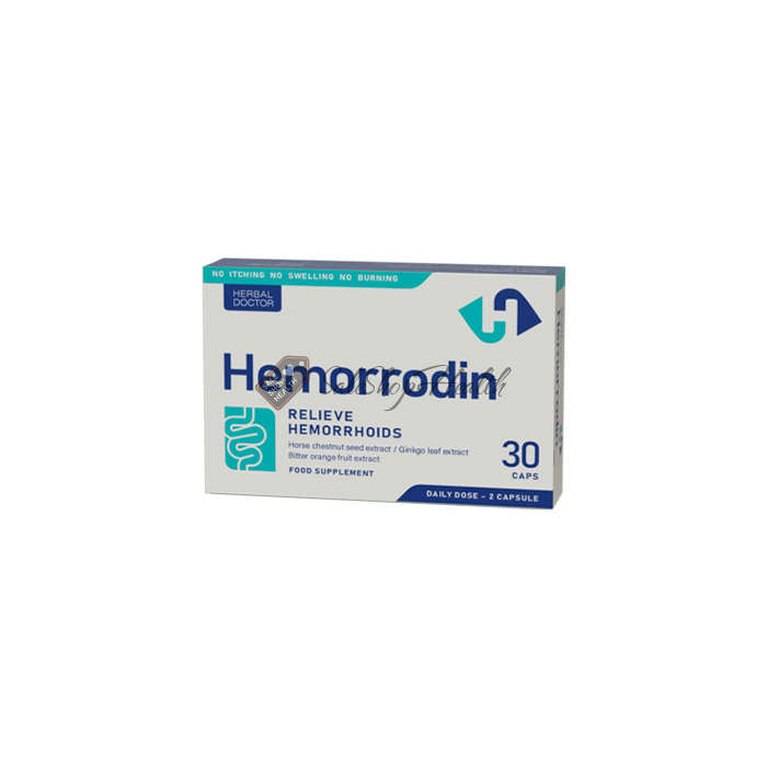 ⚕ Hemorrodin - Suplement pokarmowy z hemoroidów W Polsce ⚕ Hemorrodin - Suplement pokarmowy z hemoroidów W Polsce
