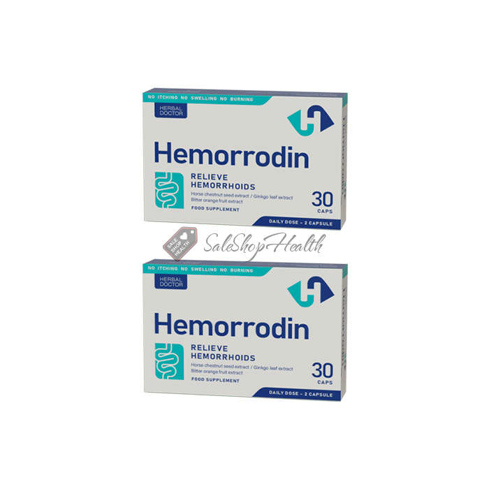 ⚕ Hemorrodin - Suplement pokarmowy z hemoroidów W Polsce ⚕ Hemorrodin - Suplement pokarmowy z hemoroidów W Polsce