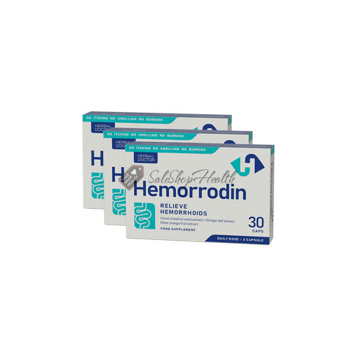 ⚕ Hemorrodin - Suplement pokarmowy z hemoroidów W Polsce ⚕ Hemorrodin - Suplement pokarmowy z hemoroidów W Polsce