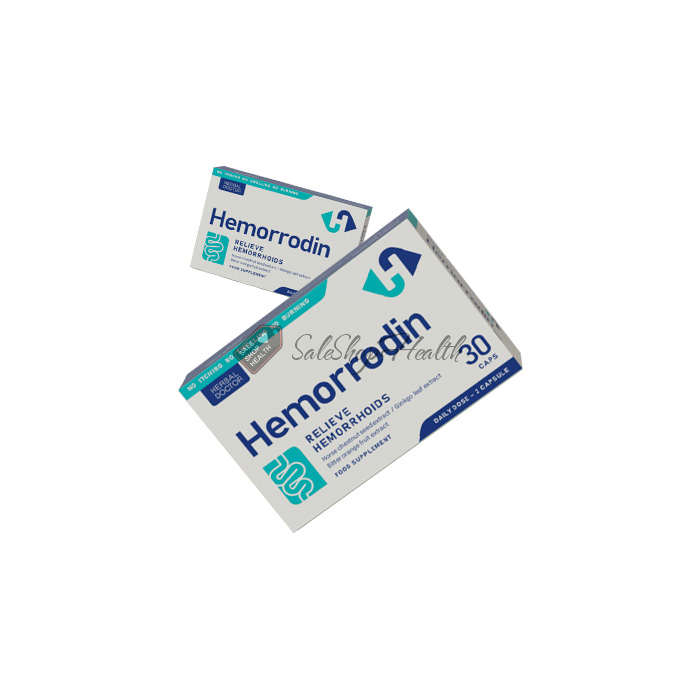 ⚕ Hemorrodin - Suplement pokarmowy z hemoroidów W Polsce ⚕ Hemorrodin - Suplement pokarmowy z hemoroidów W Polsce