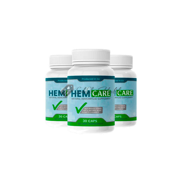 ⚕ Hemcare Capsules - Shtojcë ushqimore nga hemorroide Në Shqipëri ⚕ Hemcare Capsules - Shtojcë ushqimore nga hemorroide Në Shqipëri