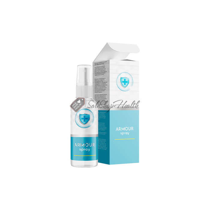 ⚕ Armour Spray - Rozwiązanie do infekcji grzybiczych skóry i paznokci W Polsce ⚕ Armour Spray - Rozwiązanie do infekcji grzybiczych skóry i paznokci W Polsce