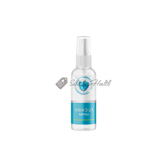 ⚕ Armour Spray - Rozwiązanie do infekcji grzybiczych skóry i paznokci W Polsce ⚕ Armour Spray - Rozwiązanie do infekcji grzybiczych skóry i paznokci W Polsce