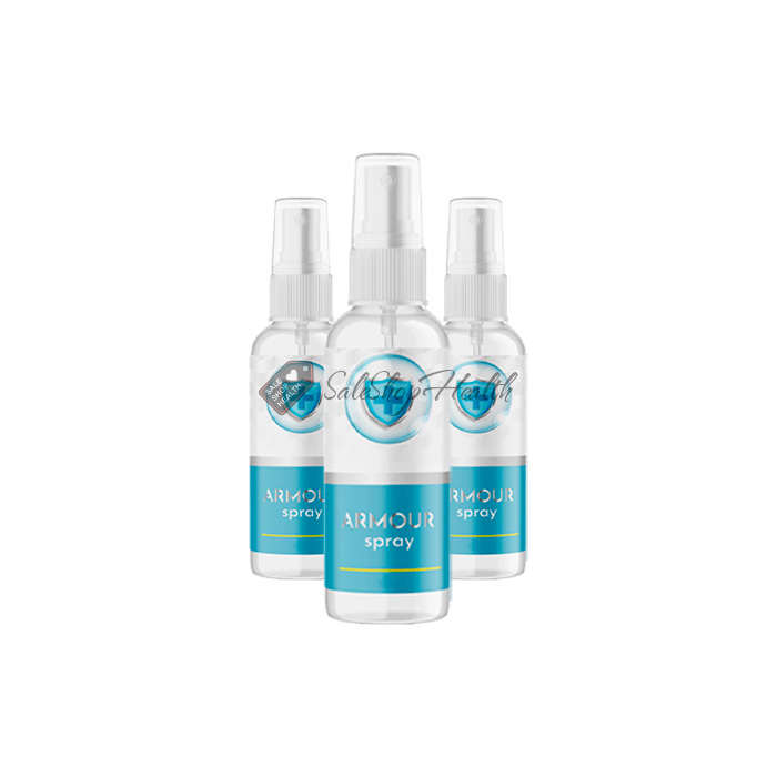 ⚕ Armour Spray - Rozwiązanie do infekcji grzybiczych skóry i paznokci W Polsce ⚕ Armour Spray - Rozwiązanie do infekcji grzybiczych skóry i paznokci W Polsce