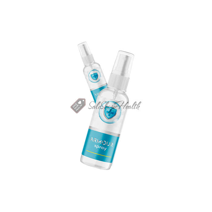 ⚕ Armour Spray - Rozwiązanie do infekcji grzybiczych skóry i paznokci W Polsce ⚕ Armour Spray - Rozwiązanie do infekcji grzybiczych skóry i paznokci W Polsce