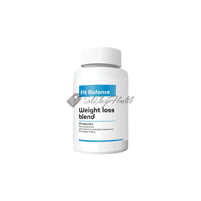 ⚕ Fit Balance - Élelmiszer -kiegészítő a gyors és hatékony fogyás érdekében Magyarországon ⚕ Fit Balance - Élelmiszer -kiegészítő a gyors és hatékony fogyás érdekében Magyarországon