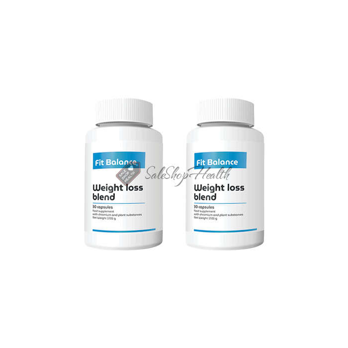 ⚕ Fit Balance - Élelmiszer -kiegészítő a gyors és hatékony fogyás érdekében Magyarországon ⚕ Fit Balance - Élelmiszer -kiegészítő a gyors és hatékony fogyás érdekében Magyarországon