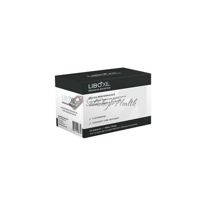 Liboxil