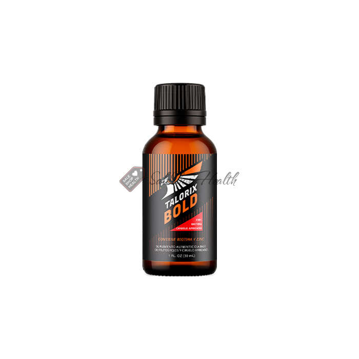 ⚕ Talorix Bold - Élelmiszer -kiegészítő a hatékonyság javítása érdekében Magyarországon ⚕ Talorix Bold - Élelmiszer -kiegészítő a hatékonyság javítása érdekében Magyarországon