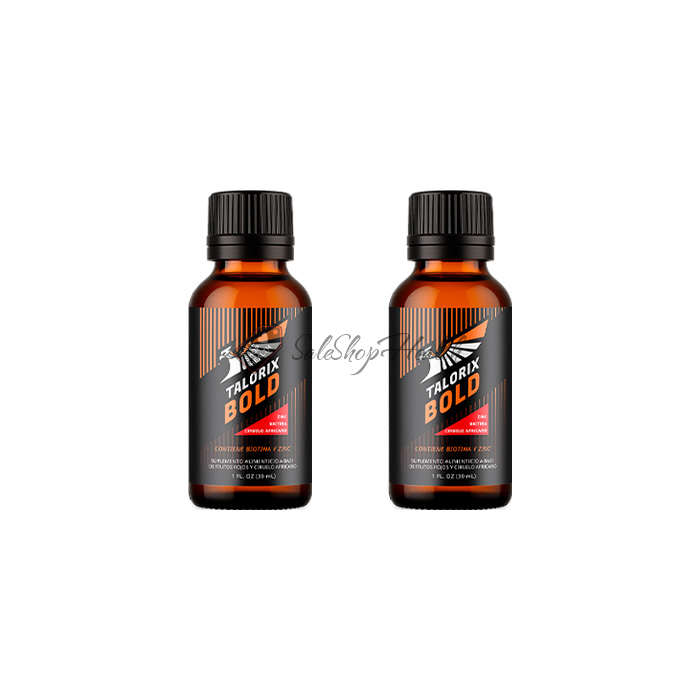 ⚕ Talorix Bold - Élelmiszer -kiegészítő a hatékonyság javítása érdekében Magyarországon ⚕ Talorix Bold - Élelmiszer -kiegészítő a hatékonyság javítása érdekében Magyarországon