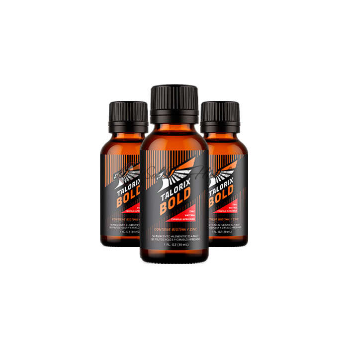 ⚕ Talorix Bold - Élelmiszer -kiegészítő a hatékonyság javítása érdekében Magyarországon ⚕ Talorix Bold - Élelmiszer -kiegészítő a hatékonyság javítása érdekében Magyarországon