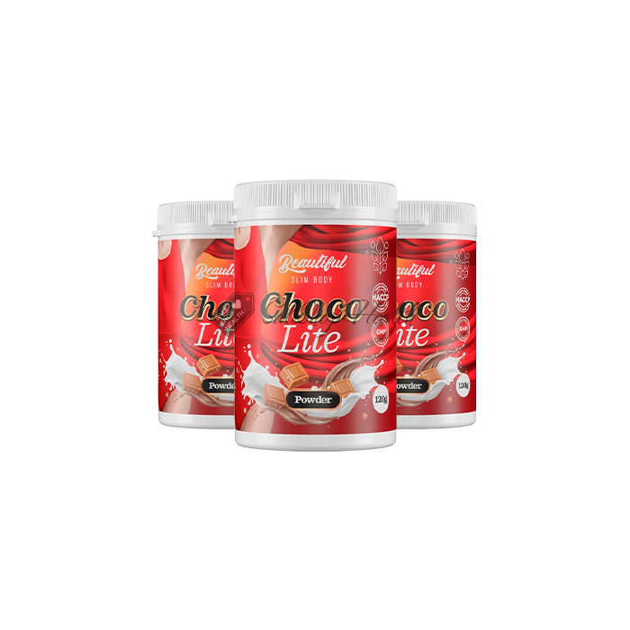⚕ ChocoLite - étrend -kiegészítő a gyors és hatékony fogyáshoz Magyarországon ⚕ ChocoLite - étrend -kiegészítő a gyors és hatékony fogyáshoz Magyarországon